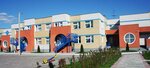 Detsky sad Raduga (selo Aleksandrovka, Rostovskaya ulitsa, 7) ، مركز الرعاية النهارية، رياض الأطفال