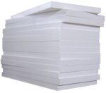 Zavod izgotovitel Altan penoplast (ulitsa Zherdeva, 2Бс1), empresa manufacturera