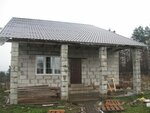 Квартиры посуточно в Ижевске (ул. имени Татьяны Барамзиной, 46, Ижевск), агентство недвижимости в Ижевске
