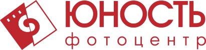 Юность