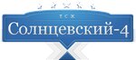 Logotipo