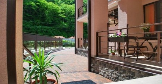 Фото Брауни