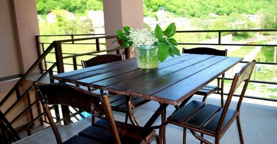 Фото Брауни