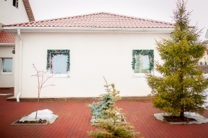 Фото Регенсбург