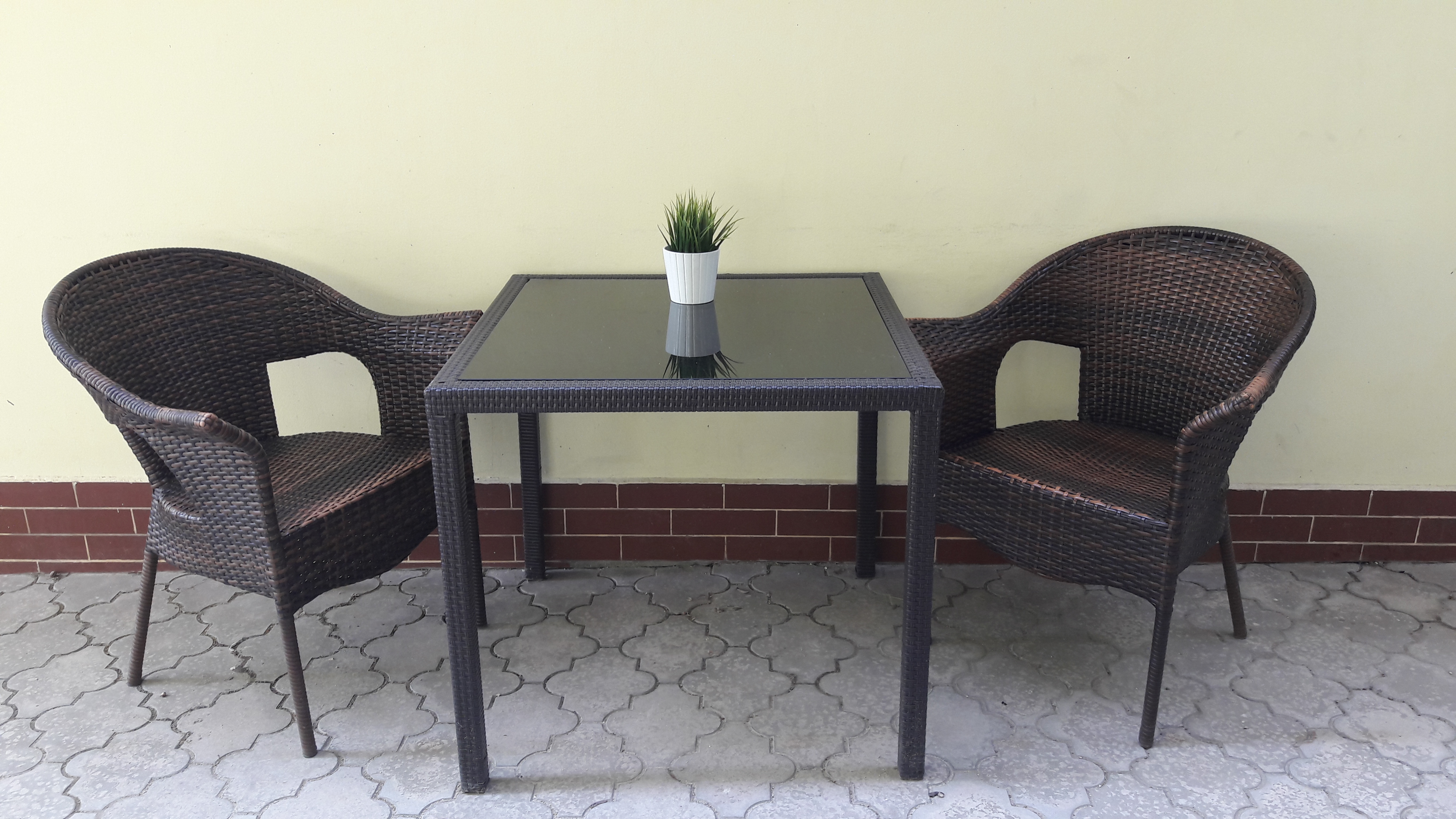 Фото Ривьера