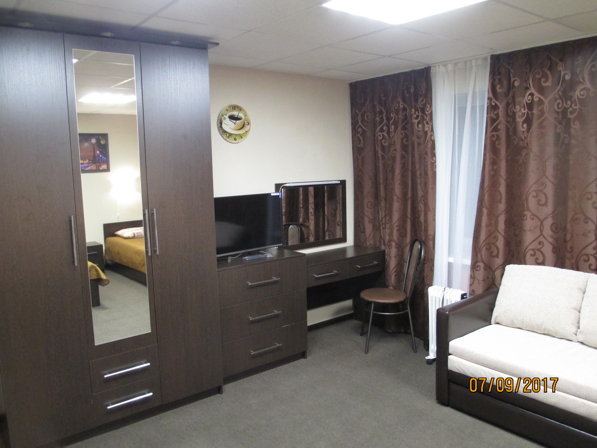 Фото Татьяна