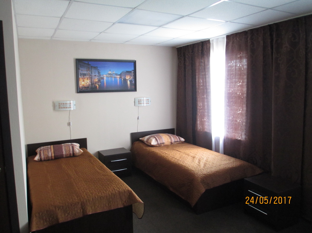 Фото Татьяна