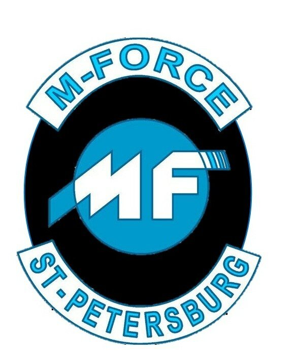 М-Форс