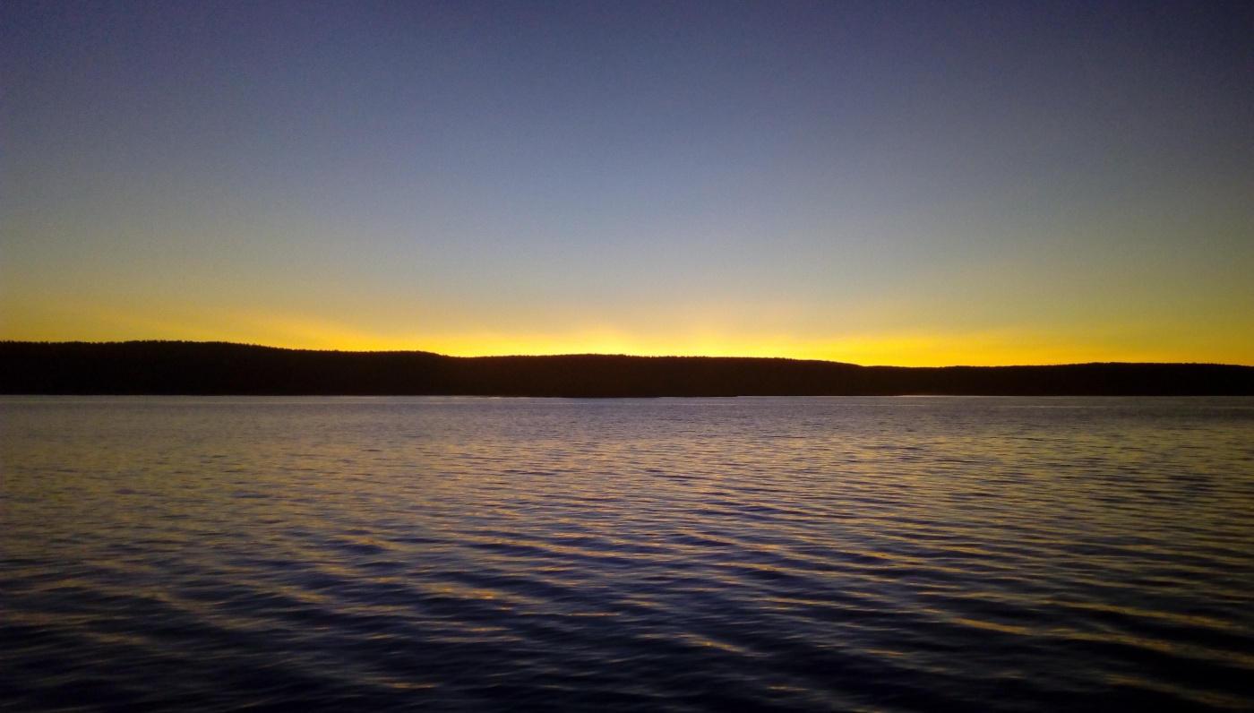 Фото Зайкина дача