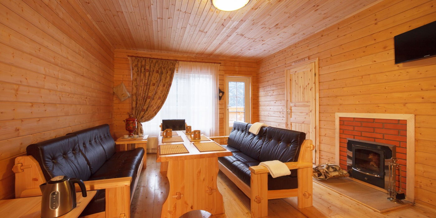 Фото Arthurs SPA Hotel by Mercure