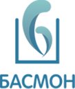 Басмон (ул. Сибирский Тракт, 34, корп. 03), строительство и монтаж бассейнов, аквапарков в Казани