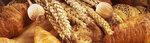 Качество вкуса (Yablochkova Street, 21к3), food ingredients and spices