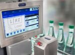 Makro Technology (Irkutskaya Street, 11к1), labeling, bar coding