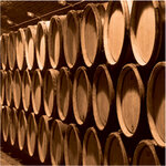 Vinopolis (4th Magistralnaya Street, 11с2), wines and wine drinks wholesale