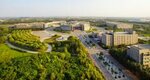 Институт Конфуция ТГУ (Lenin Avenue, 36), university