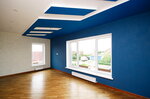 RemStroy (Vladimirskoye Highway, 15А), construction and finishing works