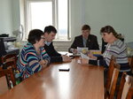 Administratsiya Borodulinskogo Selskogo Poseleniya (derevnya Boroduli, Tsentralnaya ulitsa, 9), administration