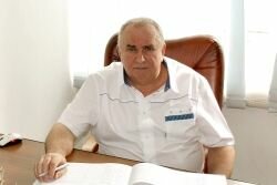 Услуги