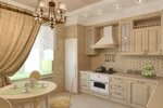 Kvadro-Grupp (ploshchad Svobody, 10), interior design