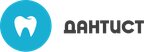 Dantist (Shamilya Usmanova Street, 83Б) ، عيادات الأسنان
