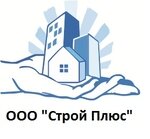 Stroy Plyus (Nikitina Street, 20), construction company