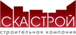 SKA-Stroy LLC (Ochakovskoye Highway, 46), construction company