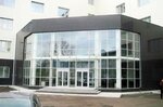 Alummir (Varshavskoye Highway, 11), winter gardens, verandas, terraces