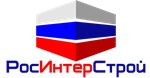 РосИнтерСтрой (Акуловская ул., 2, стр. 4, Одинцово), строительная компания в Одинцово