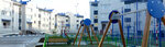 Fond Zhilya i Ipoteki Purovsky (ulitsa Geologov, 7А), construction company