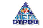 Mega Stroy (Zaparina Street, 53), construction company