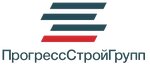 Progress stroy (Novosibirsk, Nekrasova Street, 48), compañía de construcción