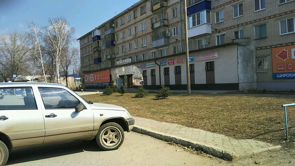 Магазин Днс Каталог Товаров Чапаевске