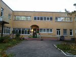 Detsky sad № 25, Pchelka (ulitsa Normandiya-Neman, 15), jardín de infancia, guardería