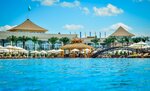 Park Resort Восемь Озер (село Теренкара, улица Маметовой, 1А/1), база, демалыс үйі  Алматы облысында