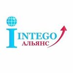 Integogroup (Krasnobogatyrskaya Street, 6с5), warehouse services