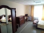 Гостиница Маяк (Pionerskaya ulitsa, 32А), hotel