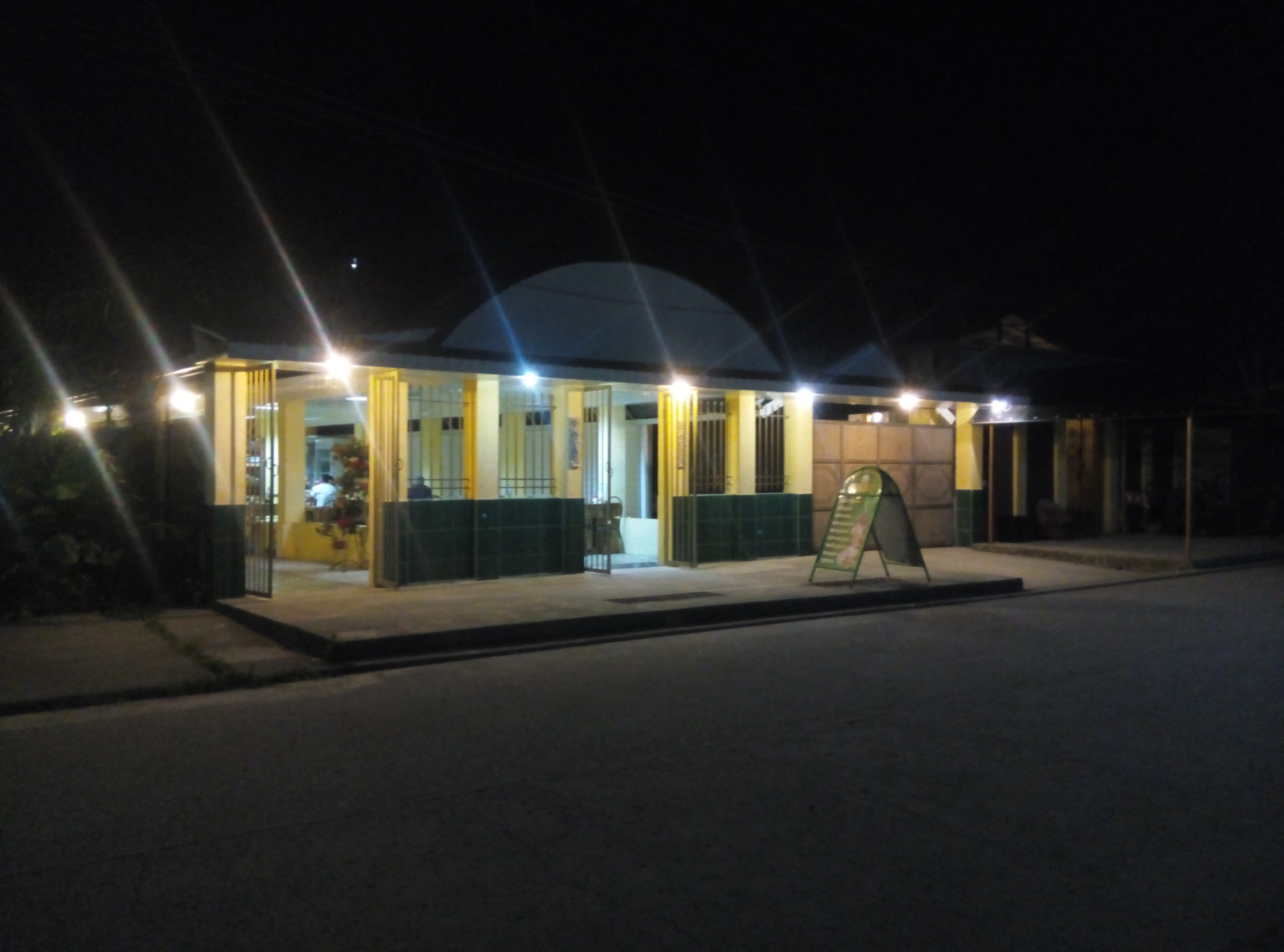 Фото Гостевой дом Адам