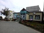 Берёзка (50 Let Oktyabrya Street, 68А), tienda de productos
