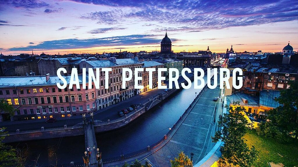 ����, ��� ���������� ���� � ��������