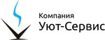 Уют-Сервис (Malinovskogo Street, 3Б), appraisal company