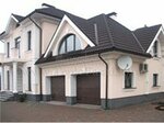 TeploFasad (Krymskaya ulitsa, 16А) ، واجهات