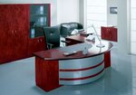 Mebel Maxx (1-ya Putevaya ulitsa, 102А) ، تفصيل الأثاث حسب الطلب