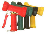 Prodtechno (Promyshlenny proyezd, 3Ж), cleaning equipment and supplies