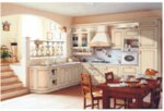 Master (Sofiyskaya ulitsa, 2Бк3), muebles a medida