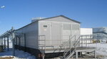 Ekta (Vysokovoltny Drive, 13с1) ، منتجات كهربائية