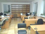 Elbrus Kmv (ulitsa Dvodnenko, 11), muebles a medida