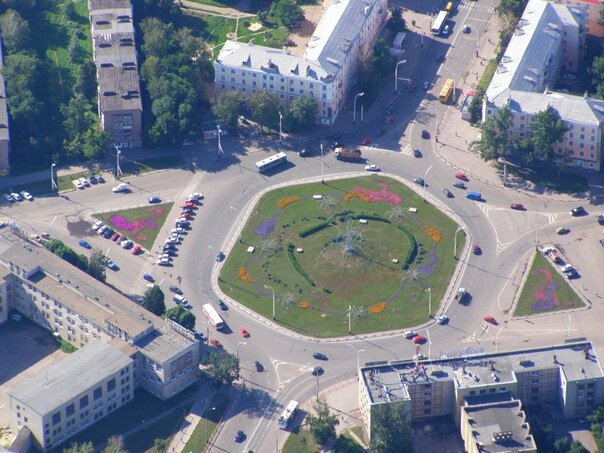 Driving school Avrora, Tambov, photo