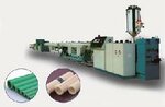 Polimer Grupp (Severnaya Street, 327), industrial equipment