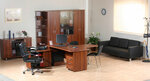 Internet-magazin Cabinetri.ru (Vladimirovskaya Street, 26/1) ، أثاث المكاتب