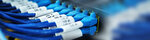 Vlan (Agronomicheskaya Street, 164А), hardware de red